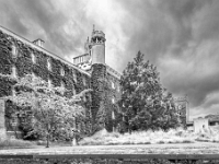 Cambridge